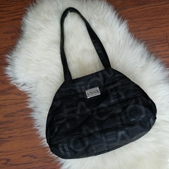 Kenneth Cole Reaction Handbags - Kenneth Cole Reaction Purse